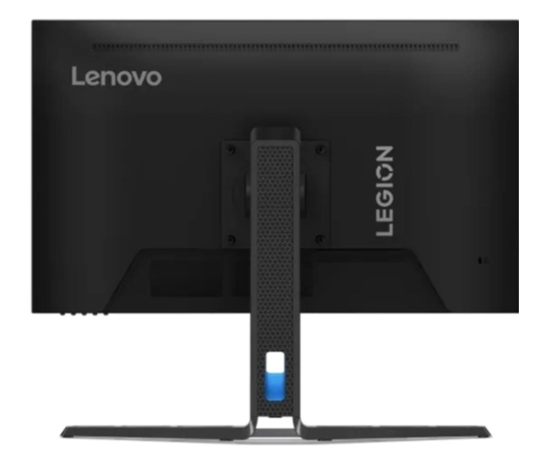 Lenovo R24e - 1307878 - zdjęcie 5